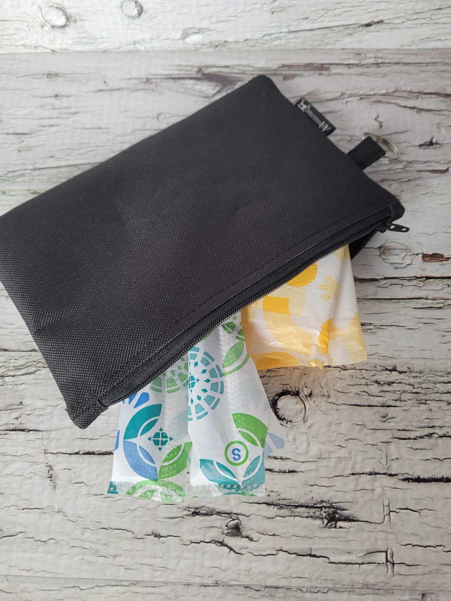 MINI Pochette PERSONNALISÉ - Créations V&V