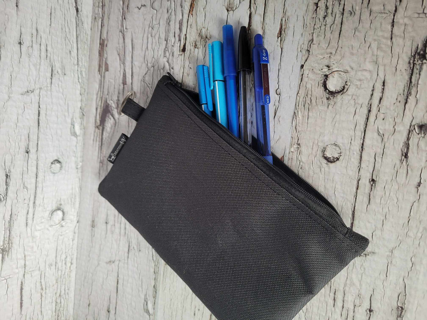 MINI Pochette PERSONNALISÉ - Créations V&V