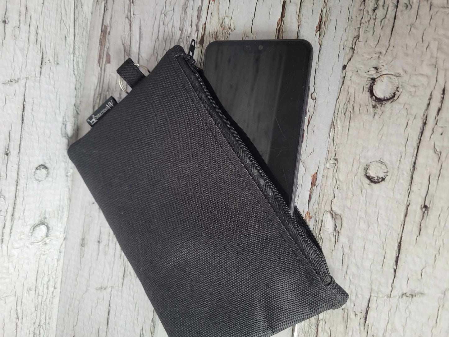 MINI Pochette PERSONNALISÉ - Créations V&V