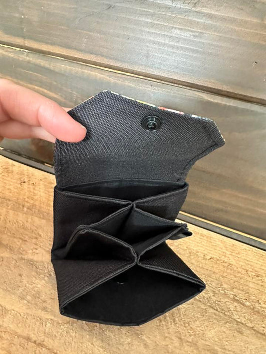 LE MINI - Personnalisé