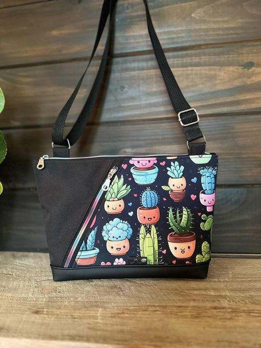 Sac à main TORY 2.0 Personnalisé