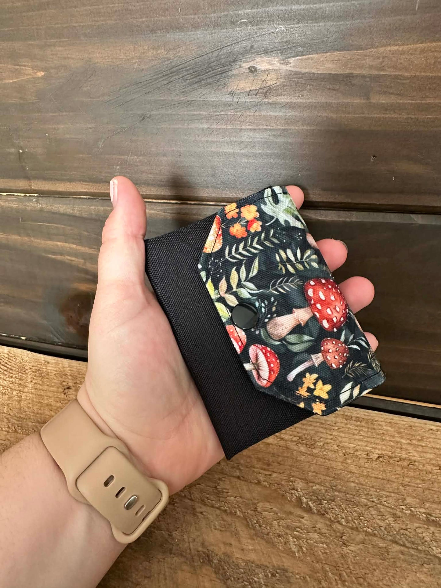 PRÊT À PARTIR - TOUT-TI-MINI melon