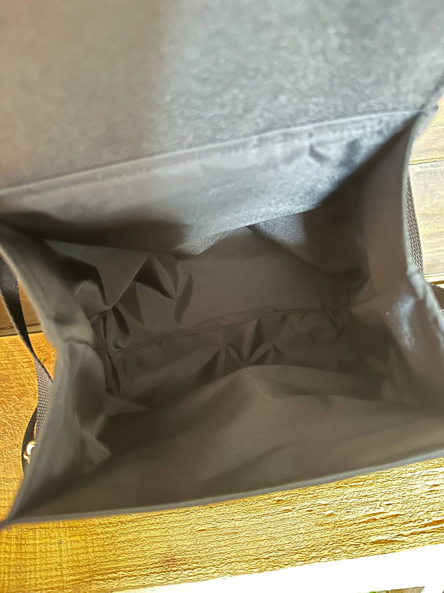 Sac à dos TARA MINI 2.0 Personnalisé