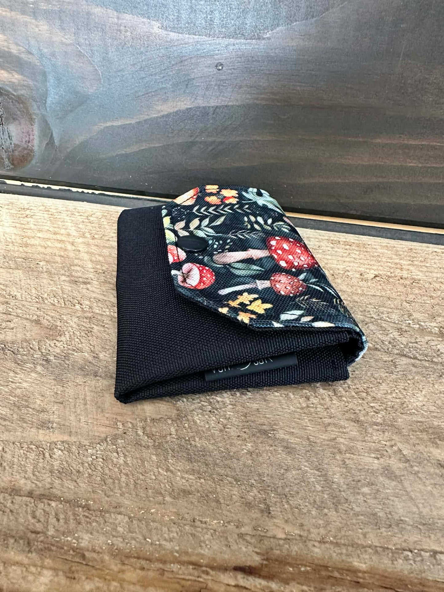 PRÊT À PARTIR - TOUT-TI-MINI melon