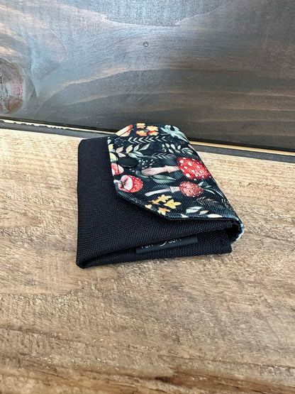 PRÊT À PARTIR - TOUT-TI-MINI melon