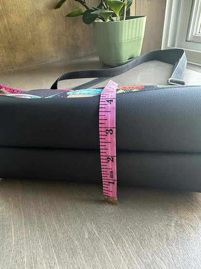 Sac à main TORY 2.0 Personnalisé