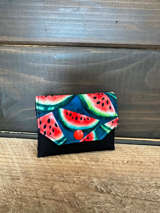 PRÊT À PARTIR - TOUT-TI-MINI melon