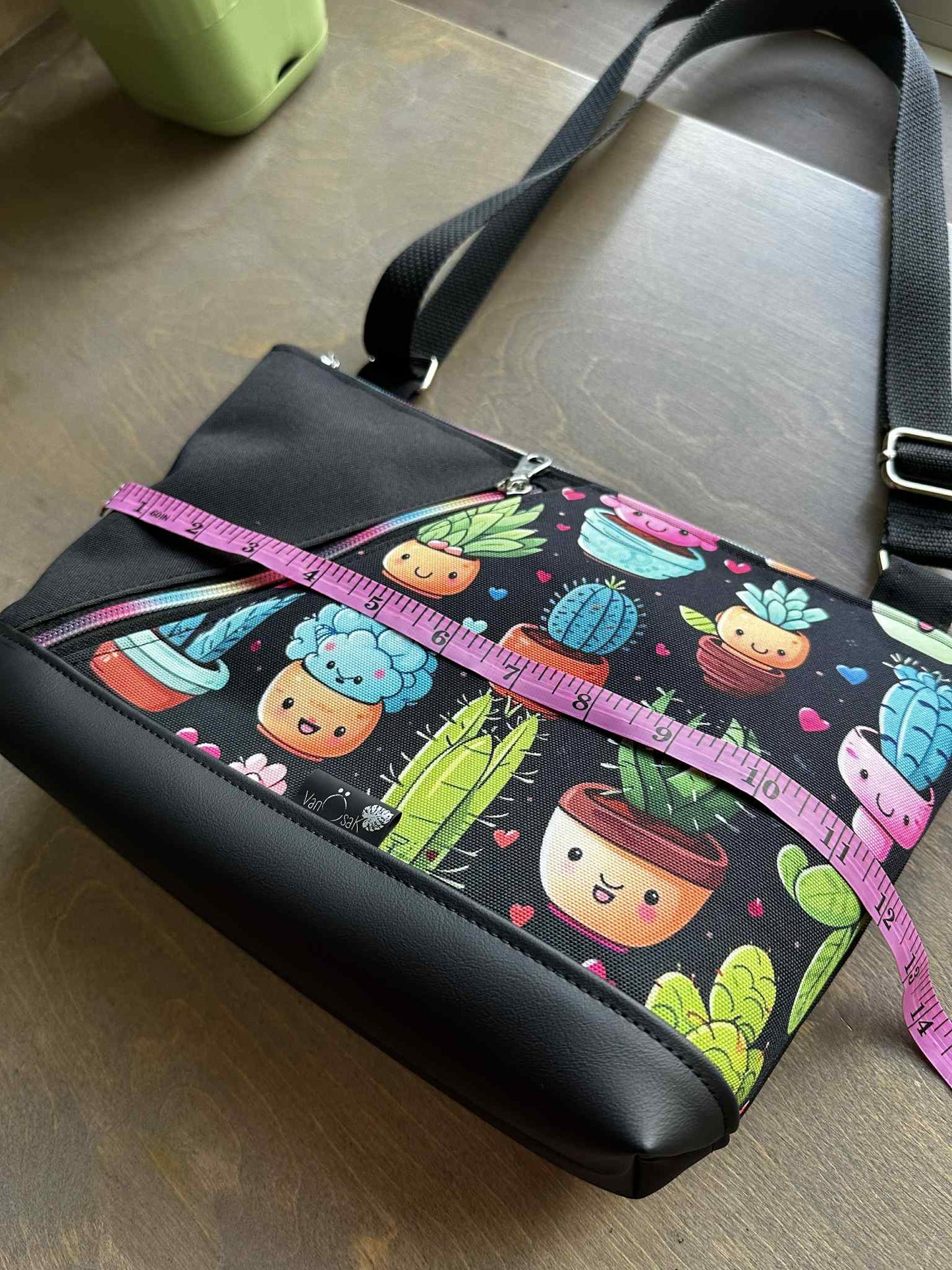 Sac à main TORY 2.0 Personnalisé