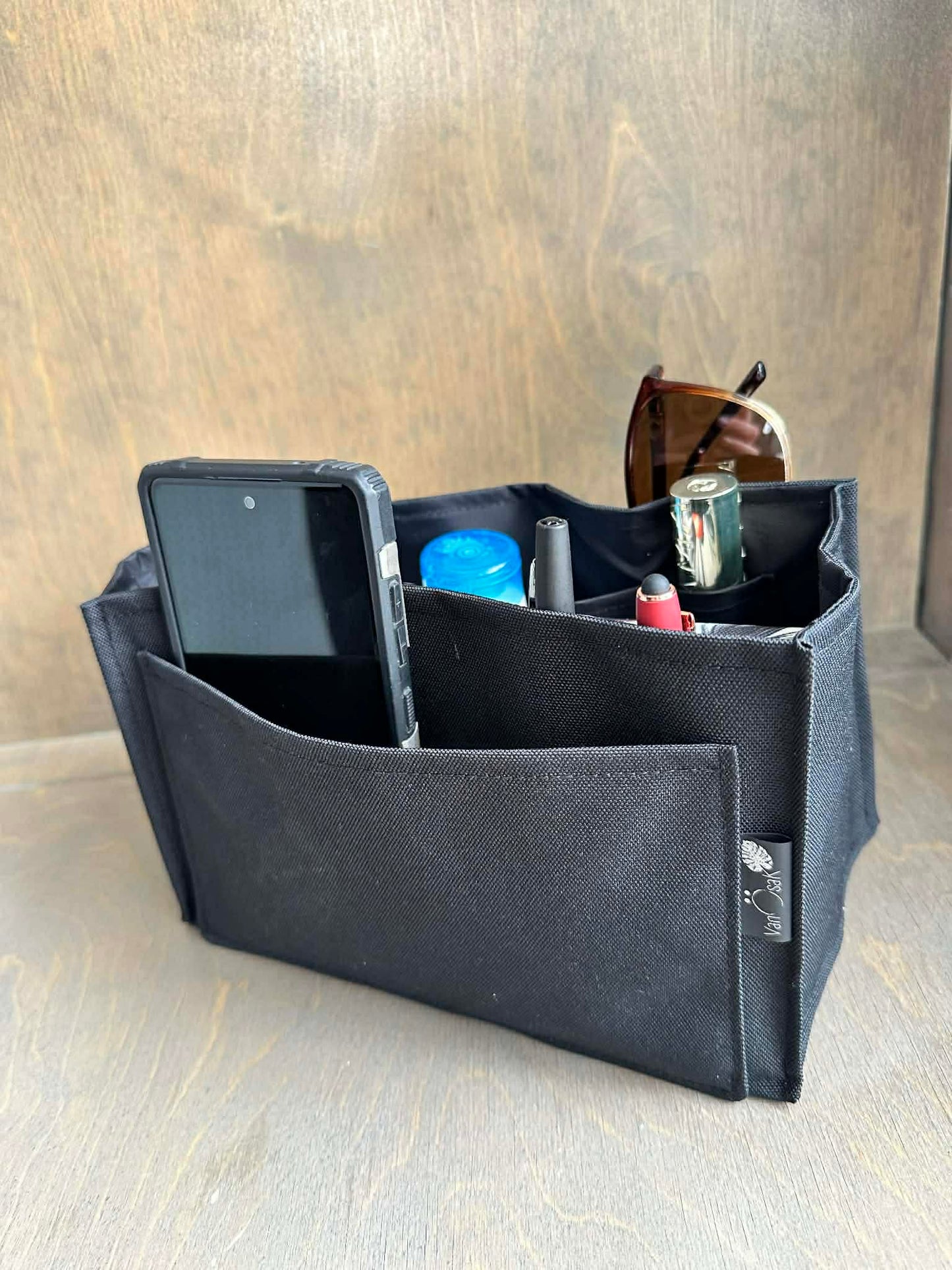 Organisateur de sac à main