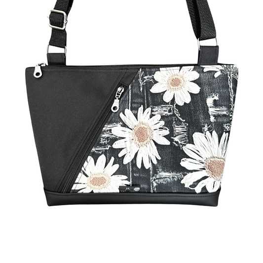 Sac à main TORY 2.0 Personnalisé