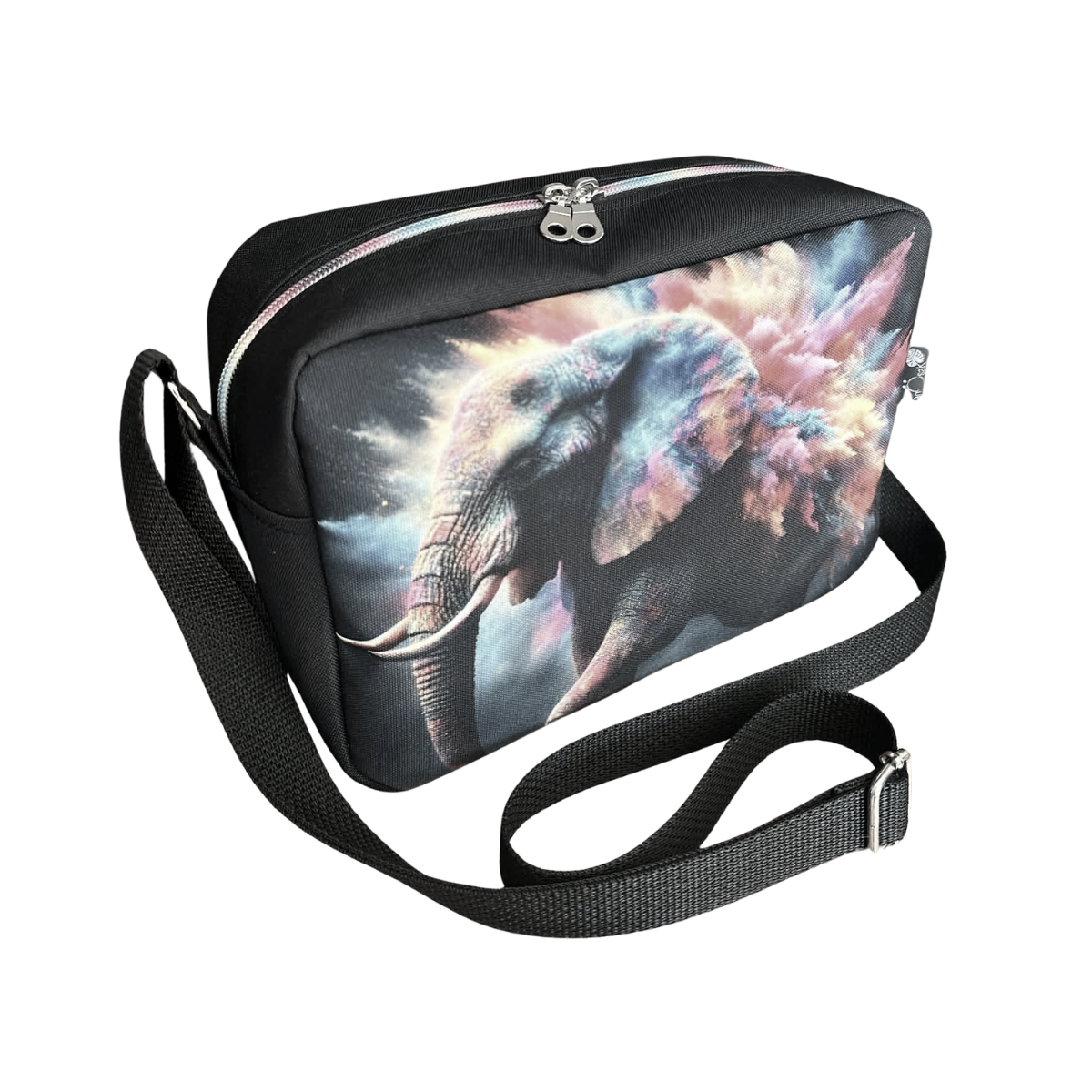 Sac LiLi PERSONNALISÉ