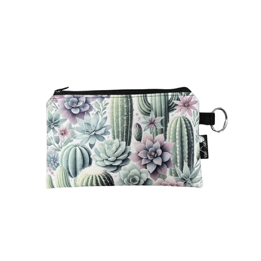 MINI Pochette PERSONNALISÉ