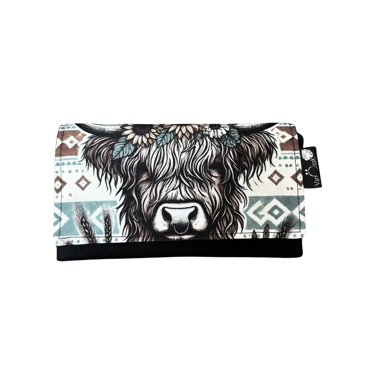 Portefeuille TESSA personnalisé