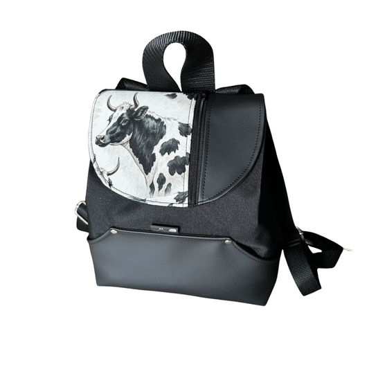 Sac à dos TARA MINI 2.0 Personnalisé