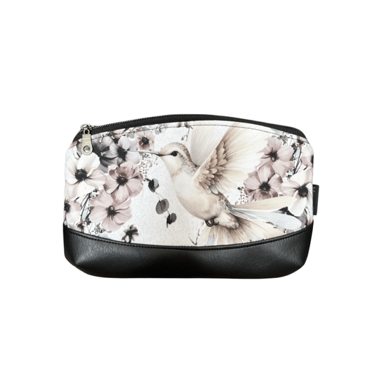 Trousse LiLi PERSONNALISÉ