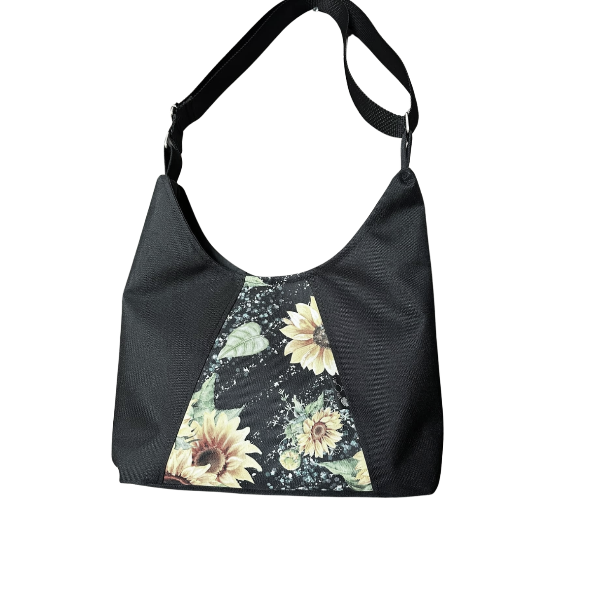 Sac SLOUCHY Personnalisé