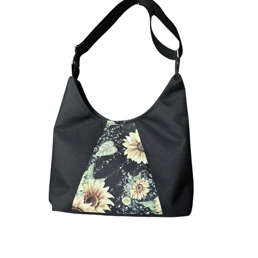 Sac SLOUCHY Personnalisé