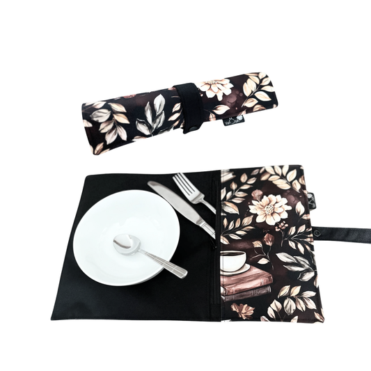 NAPPERON - PERSONNALISÉ