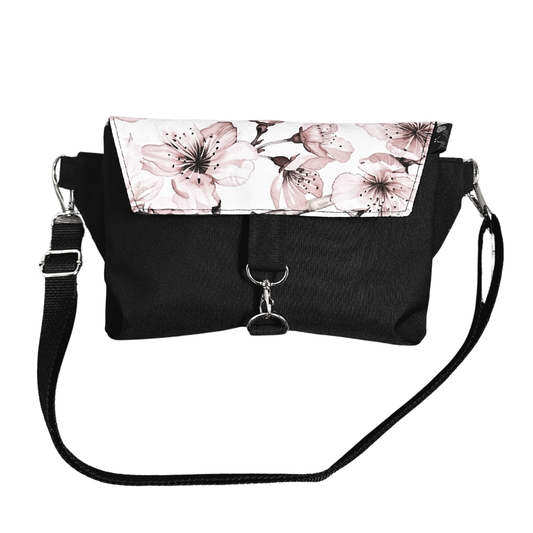 Sac MILA - Personnalisé