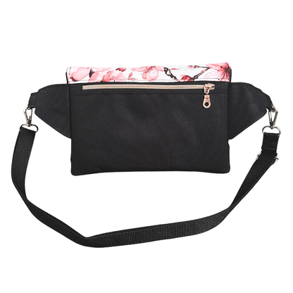 Sac MILA - Personnalisé