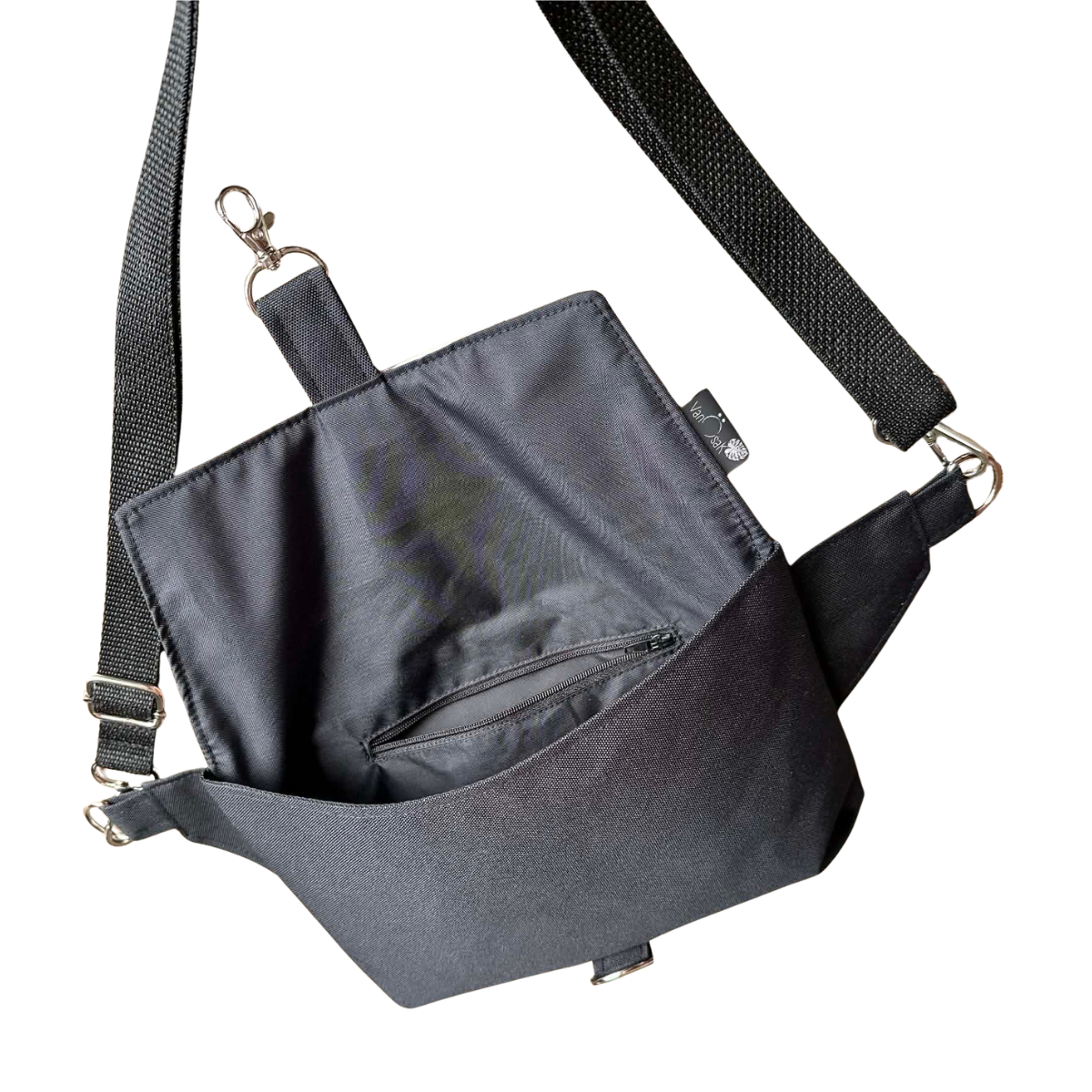 Sac MILA - Personnalisé