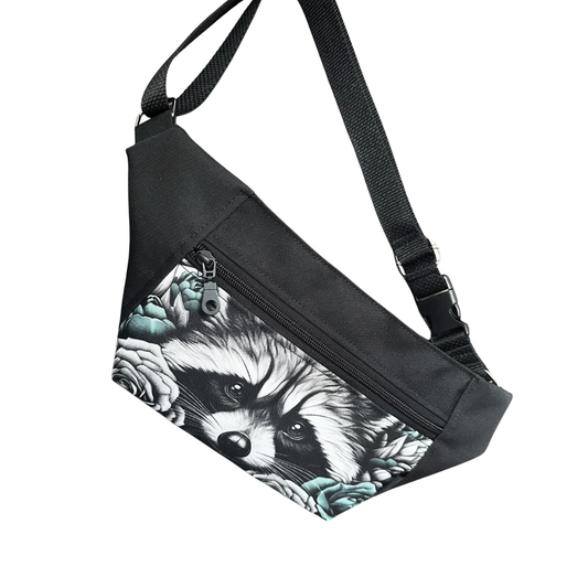 Sac BANANE PERSONNALISÉ