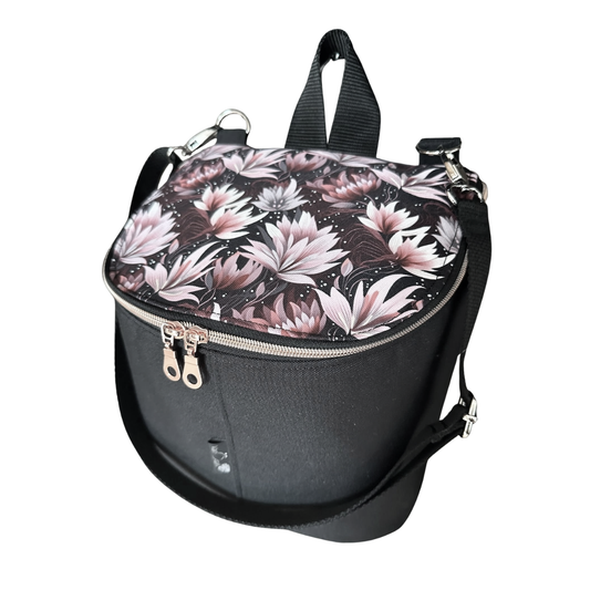 Boîte à lunch PERSONNALISÉ