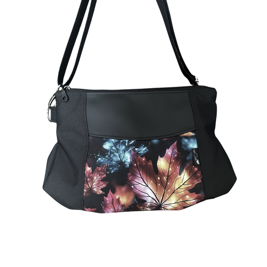 Sac à mains LOULOU PERSONNALISÉ