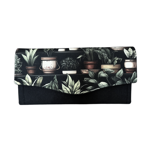 Portefeuille TAMARA - Personnalisé