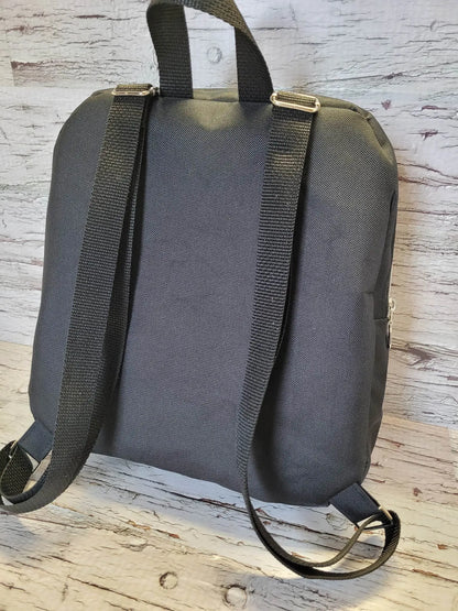 PRÊT À PARTIR Sac à dos TYRSO MM CréationsV&V Boutique