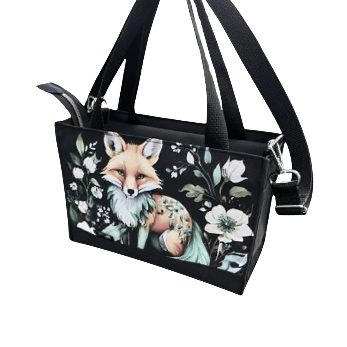 Sac à main DOLLY Personnalisé
