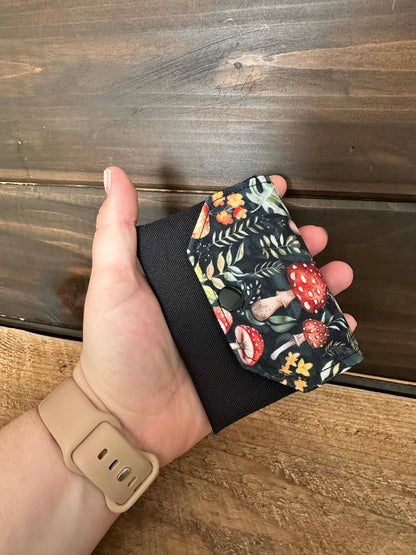 PRÊT À PARTIR - TOUT-TI-MINI melon