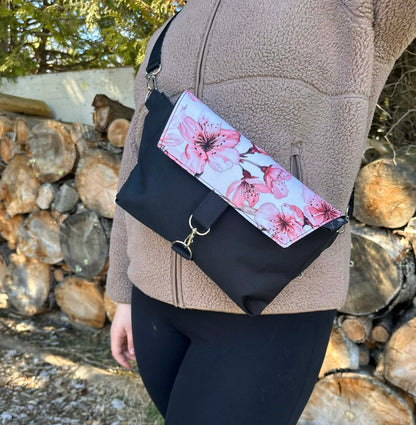 Sac MILA - Personnalisé