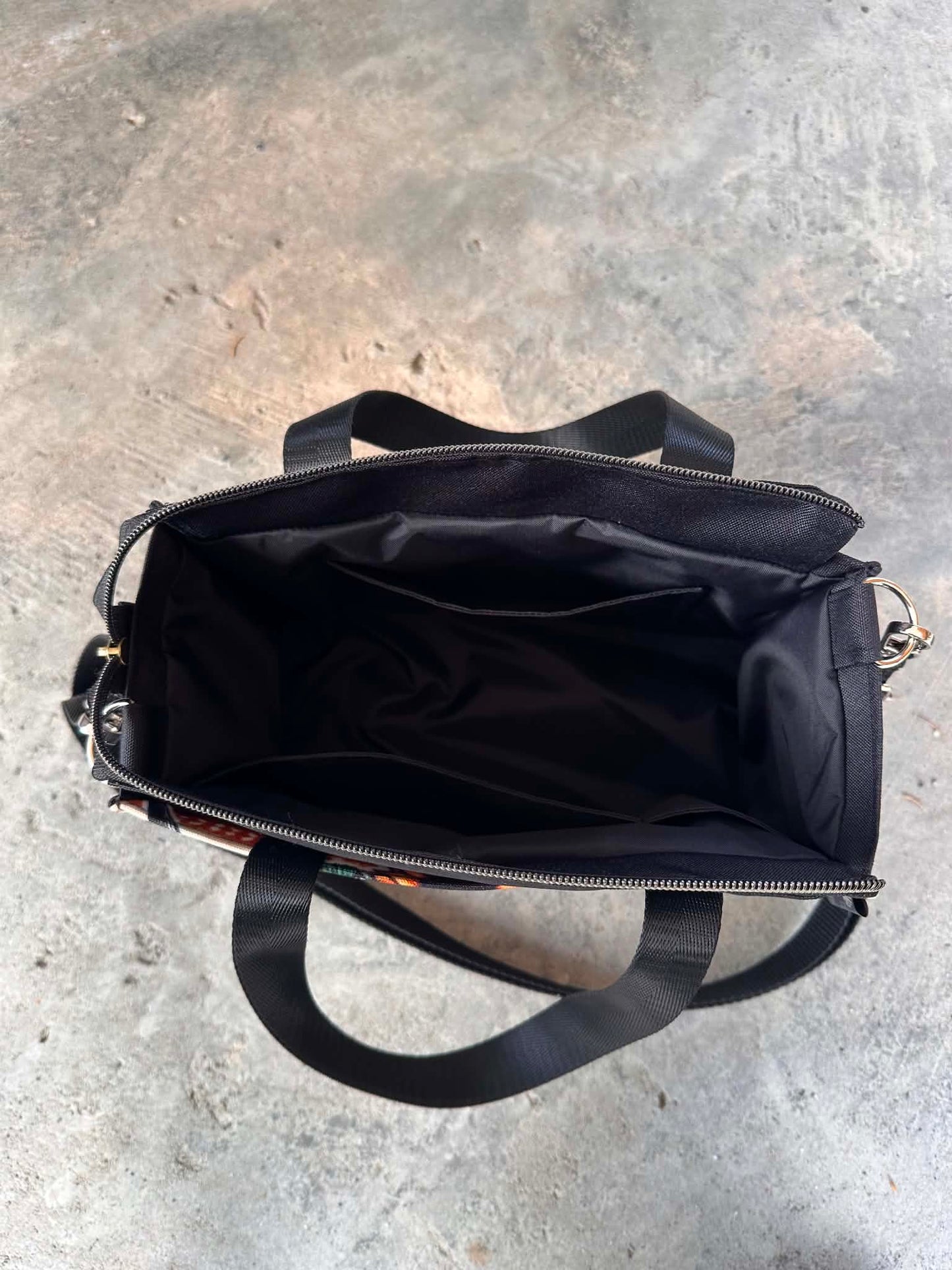 Sac à main DOLLY Personnalisé