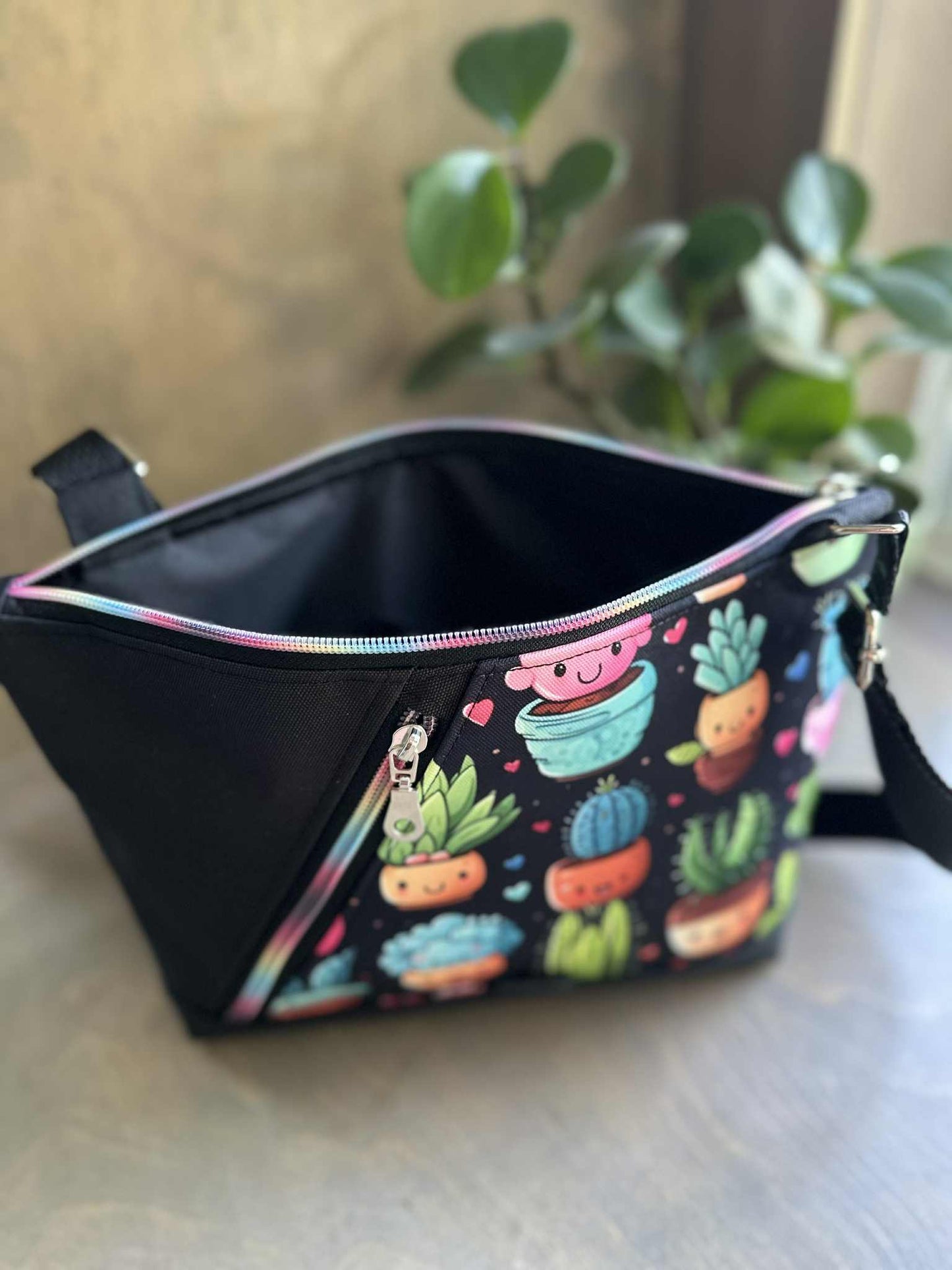 Sac à main TORY 2.0 Personnalisé