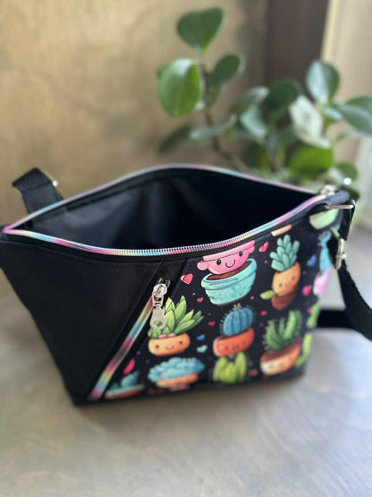 Sac à main TORY 2.0 Personnalisé