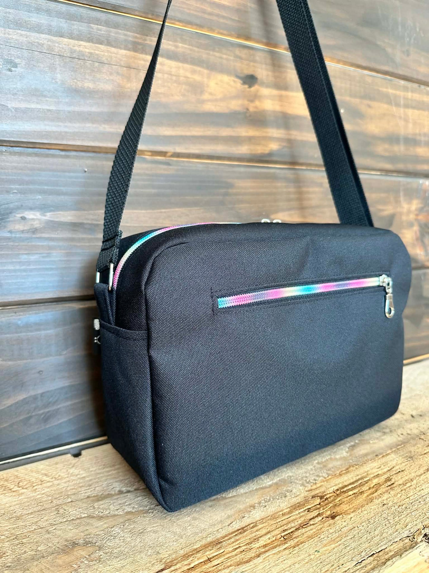 Sac LiLi PERSONNALISÉ