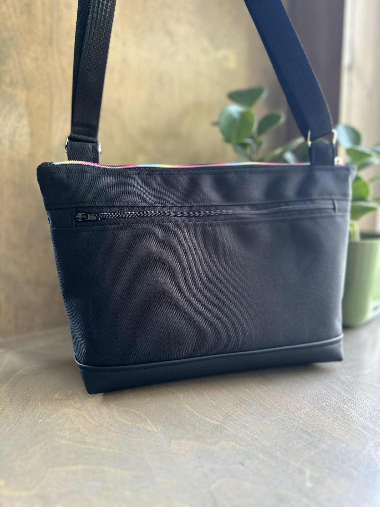 Sac à main TORY 2.0 Personnalisé