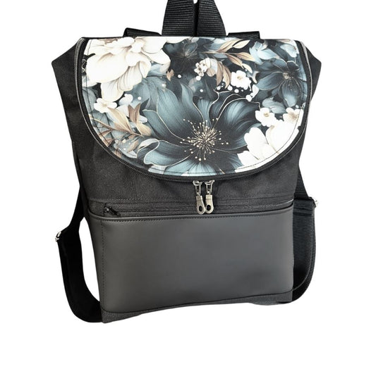 Sac à dos TOBBIE - PERSONNALISÉ